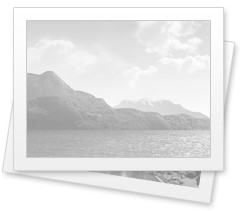 МЧС предупреждает о сложной ситуации на трассах области