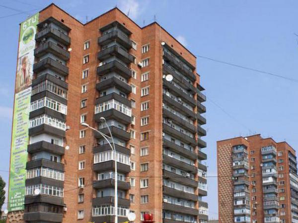 Должникам хотят разрешить самостоятельно продавать квартиры, чтобы рассчитаться по ипотеке