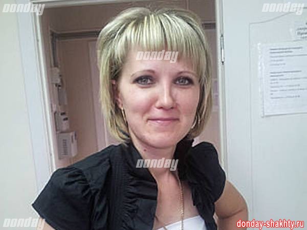 В Шахтах осудили свекровь, заказавшую свою невестку за 100 тысяч рублей