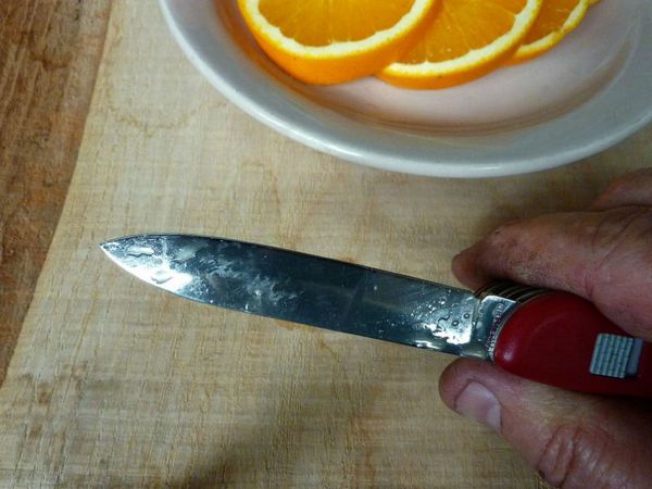 В Шахтах конфликт между родными братьями перерос в убийство