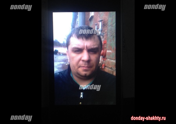 В Шахтах задержали подозреваемого в ограблениях пенсионеров