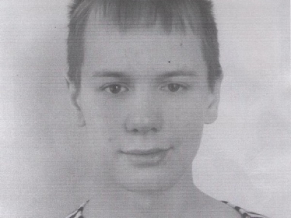 В Новошахтинске пропал 14-летний подросток