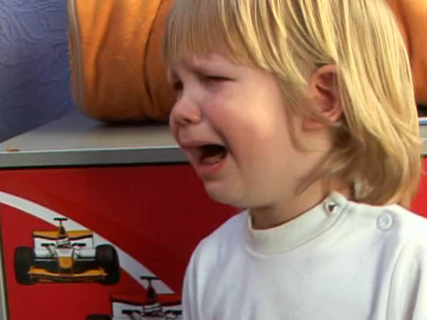 C 1 мая изменен номер телефона горячей линии Ребенок в опасности