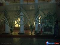 В Шахтах начался областной фестиваль детских спектаклей