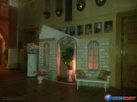 В Шахтах начался областной фестиваль детских спектаклей