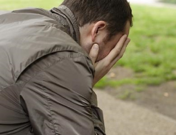 В Новошахтинске от «культиватора» погиб пятилетний ребенок