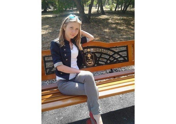 19-летняя жертва аварии нуждается в переливании крови