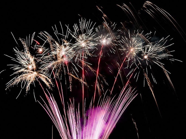 Шахтинскому поселку исполнилось 120 лет