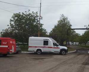 Еще двое жителей Шахт заболели коронавирусом за минувшие сутки