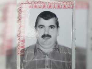 На Дону ищут пропавшего 61-летнего мужчину