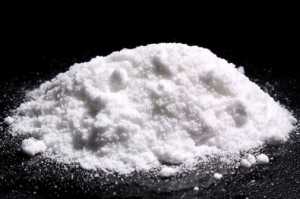 В Шахтах задержан 20-летний парень по подозрению в сбыте психотропных веществ