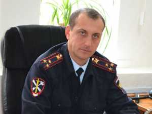 В Шахтах назначили нового заместителя главы администрации по взаимодействию с федеральными структурами