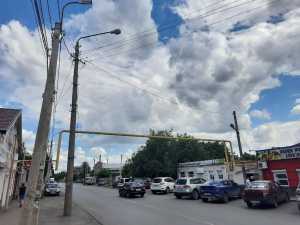 В городе Шахты будут отключать свет 29 июня