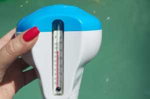 Зной атакует: +38 градусов жары ожидается в Шахтах в начале июля