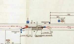 В Шахтах 1 июля начнут капремонт проспекта Победы Революции