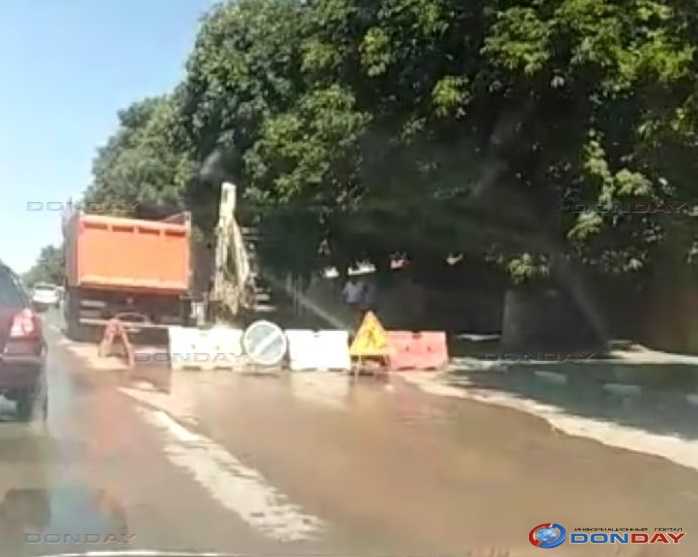 гуп ро урсв. вода город шахты. вода город шахты. подвоз питьевой воды автоцистернами. аютинский карьер шахты.