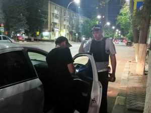 Штраф до 4 тысяч рублей могут получить шахтинцы за нарушение тишины