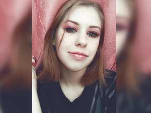 На Дону полтора месяца ищут 18-летнюю девушку