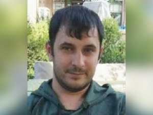 На Дону ищут пропавшего 35-летнего мужчину