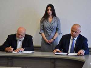 В Ростове приступят к проектированию автодороги Орбитальная -2