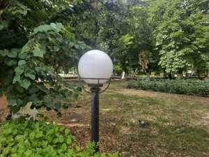 Массовое отключение электричества будет в Шахтах 20 июля