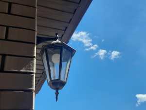 В Шахтах отключат свет на 23 улицах 27 июля