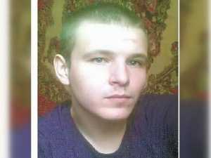 В Ростовской области 2 месяца продолжаются поиски пропавшего 32-летнего мужчины