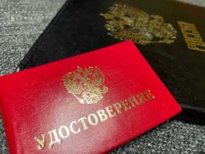 В Шахтах мужчине грозит срок за покушение на убийство трехлетней давности