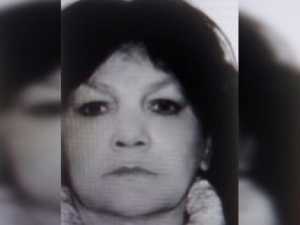 Пропавшую без вести 58-летнюю жительнцу Шахт нашли живой