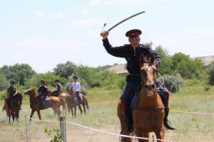 В Ростовской области пройдет Военно-технический форум «Армия-2022»