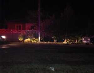 В Новошахтинске пьяный подросток сбил двух школьников