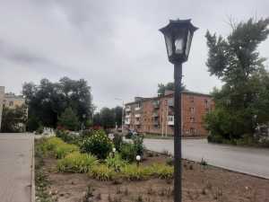 В Шахтах обесточат дома на нескольких улицах 12 сентября