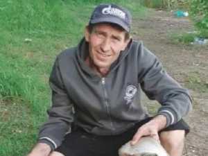 На Дону 42-летний мужчина пропал по пути из больницы домой