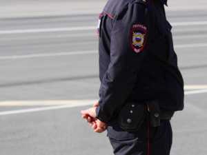 В столкновении двух лодок на Дону погиб ребенок