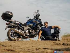 Руководитель шахтинского завода разбился в ДТП в Крыму