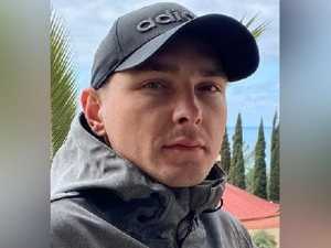 На Дону разыскивают пропавшего 28-летнего парня