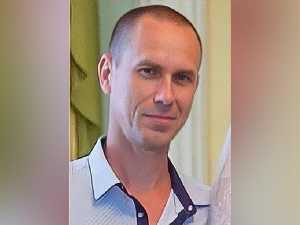 На Дону ищут пропавшего без вести 42-летнего мужчину