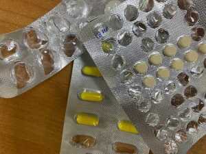 На Дону эпидпорог по заболеваемости ОРВИ превышен на 13%