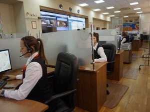 С начала года дончане звонили на 112  более трех миллионов раз