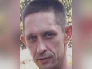 Пропавший по пути в Ростов 40-летний мужчина найден живым