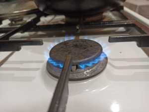 На Дону цены на газ могут вырасти на 8,5%