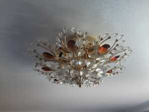 В Шахтах не будет света на 29 улицах 11 ноября