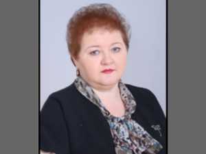 В Шахтах скончалась педагог медицинского колледжа