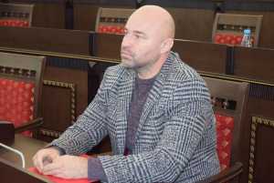 В Шахтах депутата городской думы подозревают в мошенничестве