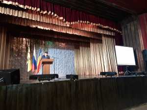 В Шахтах спрогнозировали уровень средней зарплаты в 2022 году, заявили о снижении безработицы и росте вакансий на рынке труда