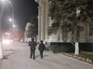 В Шахтах вырос уровень преступности и снизился процент раскрываемости преступлений в 2022 году