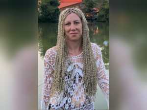 В Новошахтинске пропала 43-летняя местная жительница