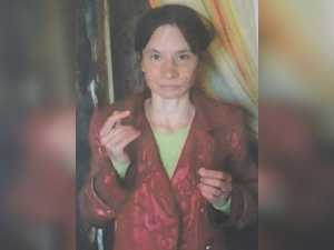 Спустя три месяца после пропажи на Дону нашли живой 38-летнюю женщину