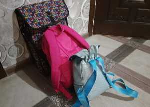 По каким причинам подростки убегают из дома, проанализировали в ПДН города Шахты