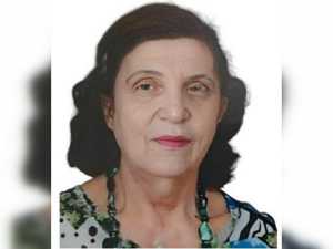 На Дону разыскивают 81-летюю пенсионерку